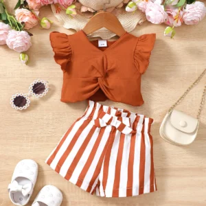 s93fa17420da4401aba1c4cfe13ccf175x.webp